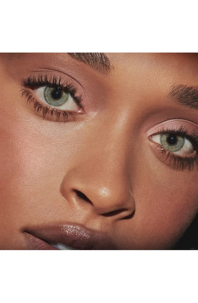 Kylie Skin Kylie Cosmetics Kylash Volume Mascara In Black