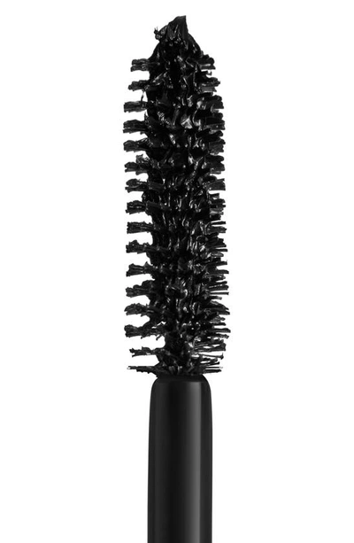 Kylie Skin Kylie Cosmetics Kylash Volume Mascara In Black