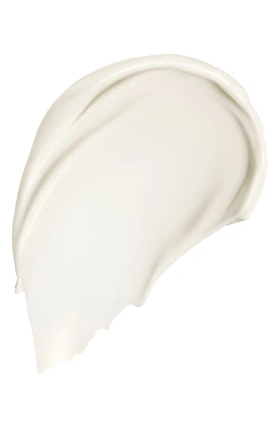 Bareminerals Ageless 10% Phyto Procollagen Firming Anti-age Cream