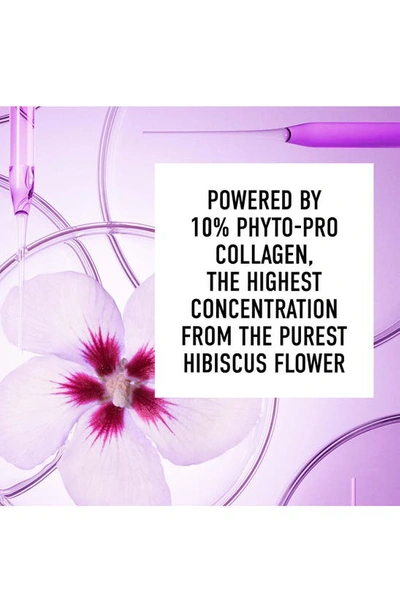 Bareminerals Ageless 10% Phyto Procollagen Firming Anti-age Cream