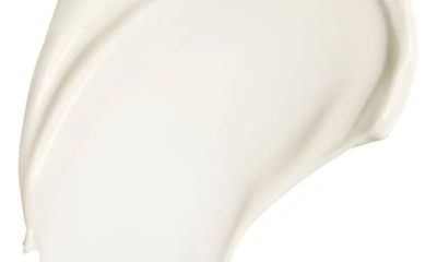 Shop Bareminerals Ageless 10% Phyto Procollagen Firming Anti-age Cream