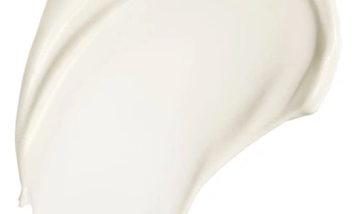 Bareminerals Ageless 10% Phyto Procollagen Firming Anti-age Cream