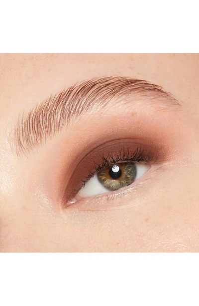 Kylie Cosmetics Matte Liquid Eyeshadow In On To The Next