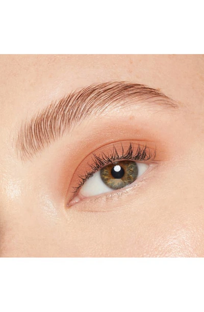Kylie Cosmetics Matte Liquid Eyeshadow In An Actual Mood