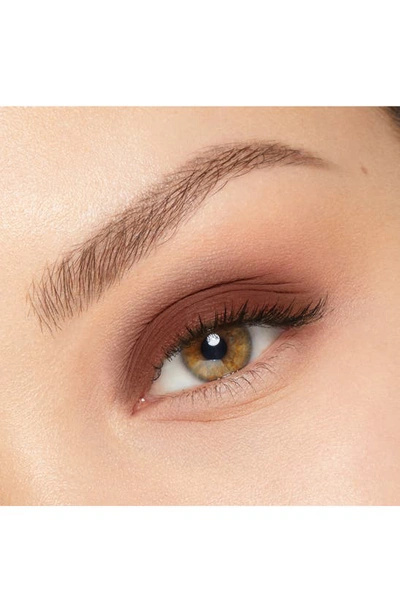 Kylie Cosmetics Matte Liquid Eyeshadow In On To The Next