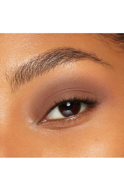 Kylie Cosmetics Matte Liquid Eyeshadow In On To The Next