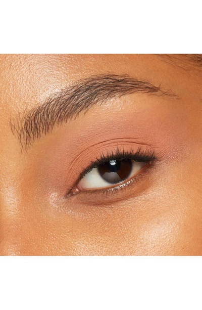 Kylie Cosmetics Matte Liquid Eyeshadow In An Actual Mood