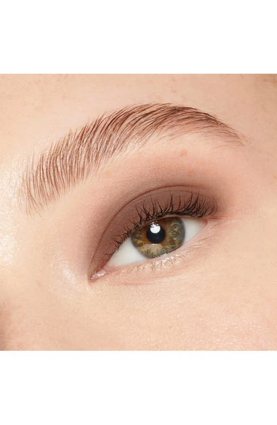 Kylie Cosmetics Matte Liquid Eyeshadow In 2 Steps Ahead