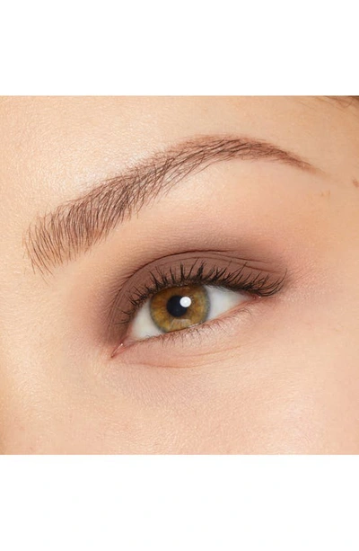 Kylie Cosmetics Matte Liquid Eyeshadow In 2 Steps Ahead