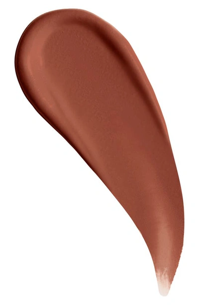 Kylie Cosmetics Matte Liquid Eyeshadow In On To The Next