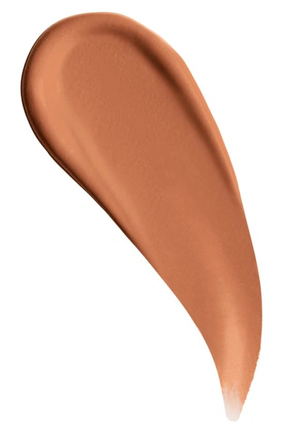 Kylie Cosmetics Matte Liquid Eyeshadow In An Actual Mood