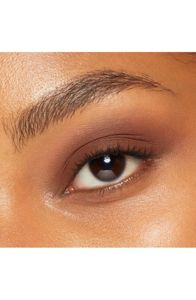 Kylie Cosmetics Matte Liquid Eyeshadow In 2 Steps Ahead