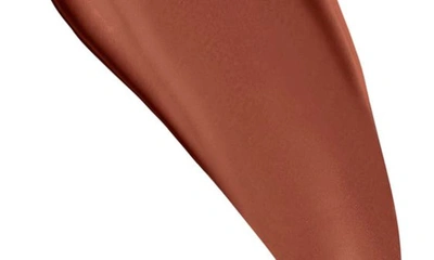 Kylie Cosmetics Matte Liquid Eyeshadow In On To The Next