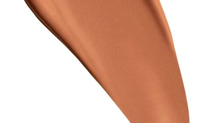 Kylie Cosmetics Matte Liquid Eyeshadow In An Actual Mood