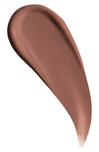 Kylie Cosmetics Matte Liquid Eyeshadow In 2 Steps Ahead
