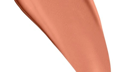 Kylie Cosmetics Matte Liquid Eyeshadow In Always In Szn