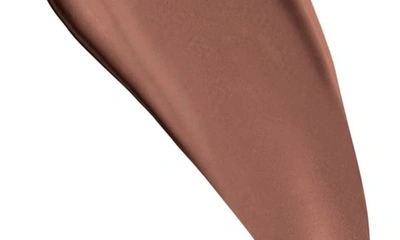 Kylie Cosmetics Matte Liquid Eyeshadow In 2 Steps Ahead