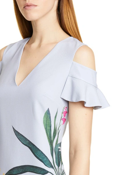 Ted baker shop emerry dress