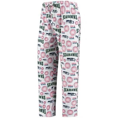 Seattle Seahawks Lounge Pants, Seahawks Sweatpants