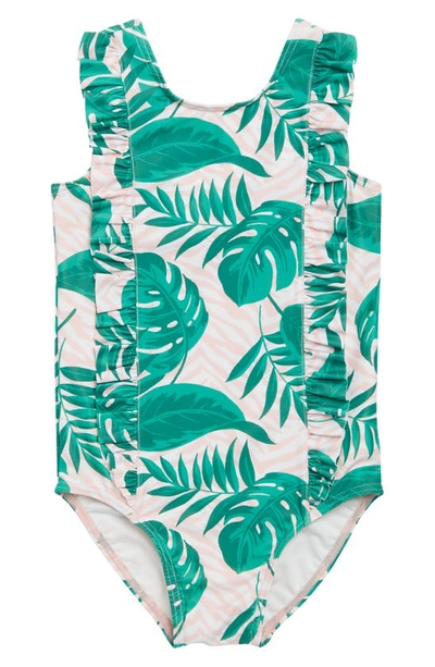 Harper canyon swimsuit 2025