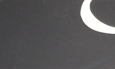 Calvin Klein Arin Slide Sandal In Multi