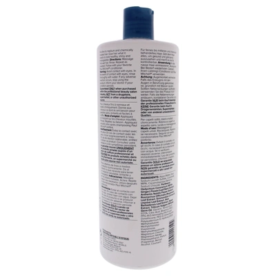 Shop Paul Mitchell Shampoo One By  For Unisex - 33.8 oz Shampoo In Silver
