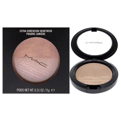 Extra Dimension Powder - Show For Women - 0.31 oz Highlighter In Pink | ModeSens