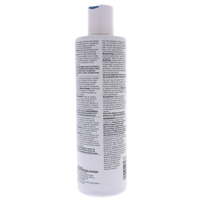 Shop Paul Mitchell The Conditioner For Unisex 16.9 oz Conditioner In Silver