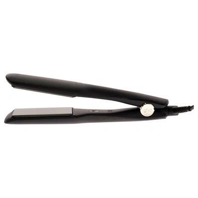 Shop Ghd Max Wide Plate Styler - Black For Unisex 2 Inch Flat Iron