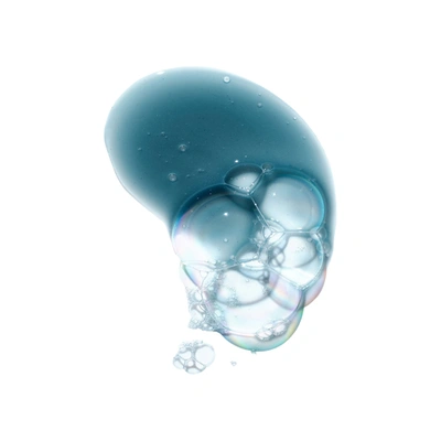 Christophe Robin Advanced Purifying Shampoo In Default Title