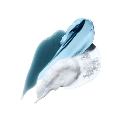 Christophe Robin Advanced Purifying Shampoo In Default Title