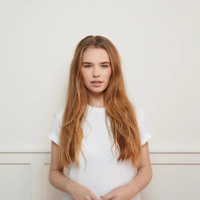 Christophe Robin Advanced Purifying Shampoo In Default Title