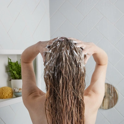 Christophe Robin Advanced Purifying Shampoo In Default Title