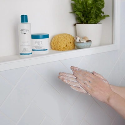 Christophe Robin Advanced Purifying Shampoo In Default Title