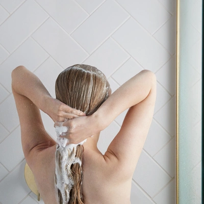 Christophe Robin Advanced Purifying Shampoo In Default Title