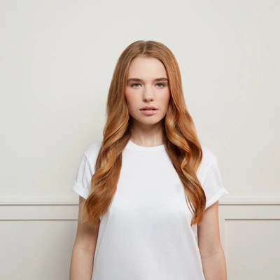 Christophe Robin Advanced Purifying Shampoo In Default Title