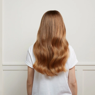 Christophe Robin Advanced Purifying Shampoo In Default Title