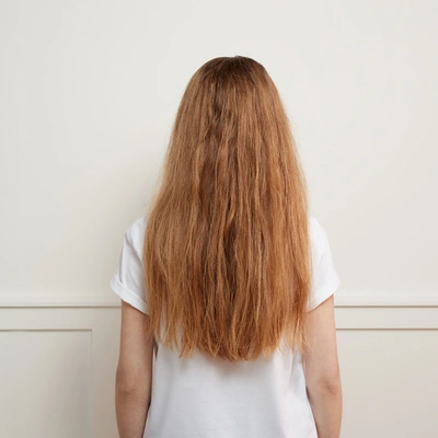 Christophe Robin Advanced Purifying Shampoo In Default Title