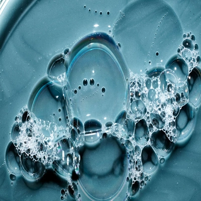 Christophe Robin Advanced Purifying Shampoo In Default Title