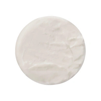 Shop Christophe Robin Hydrating Leave-in Cream In Default Title