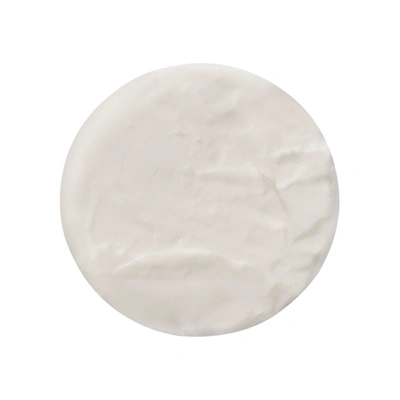 Christophe Robin Hydrating Leave-in Cream In Default Title