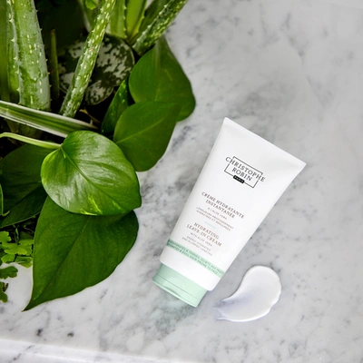 Christophe Robin Hydrating Leave-in Cream In Default Title