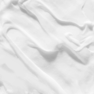 Christophe Robin Hydrating Leave-in Cream In Default Title
