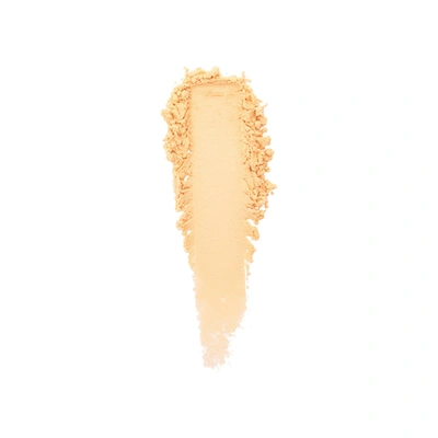 Shop Laura Mercier Translucent Loose Setting Powder Mini In Honey