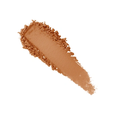 Laura Mercier Translucent Loose Setting Powder Glow In Medium Deep