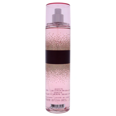 Shop Bath And Body Works A Thousand Wishes By  For Women - 8 oz Fine Fragrance Mist In Beige