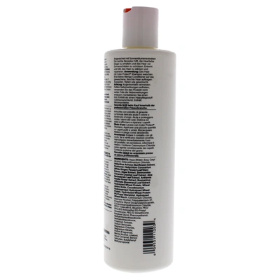 Shop Paul Mitchell Color Protect Conditioner For Unisex 16.9 oz Conditioner In Silver