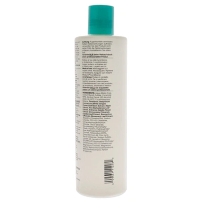 Shop Paul Mitchell Instant Moisture Daily Shampoo For Unisex 16.9 oz Shampoo In Silver
