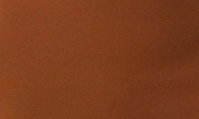 Equipment Appoline Dress In Almond In Almond