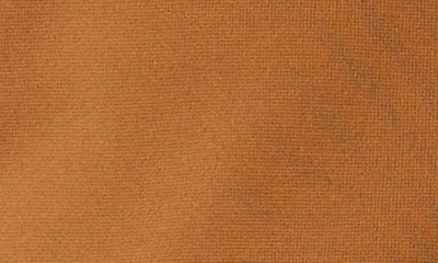 Equipment Lyana Tank Top In Almond